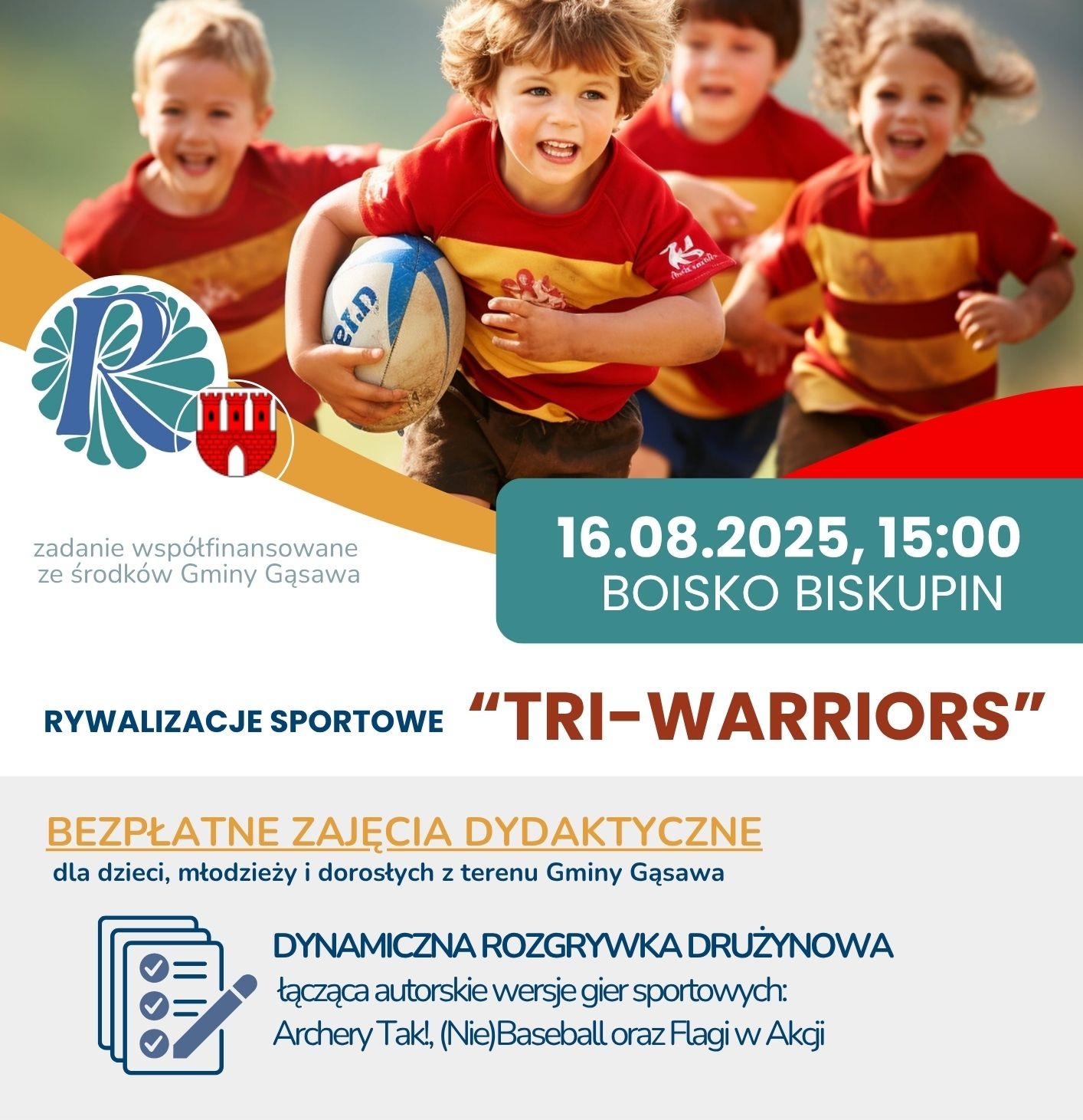 Tri-Warriors_strona