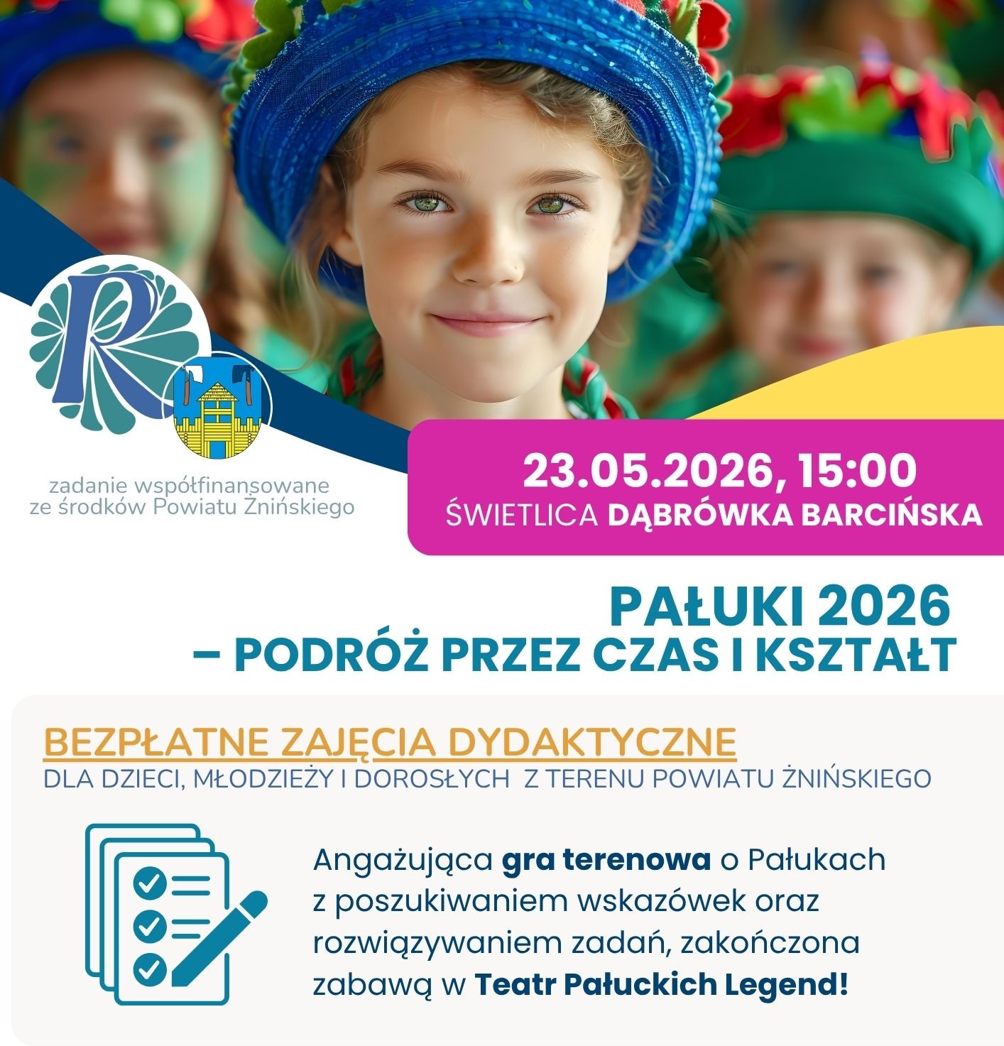 Plakat Kultura 2026_3